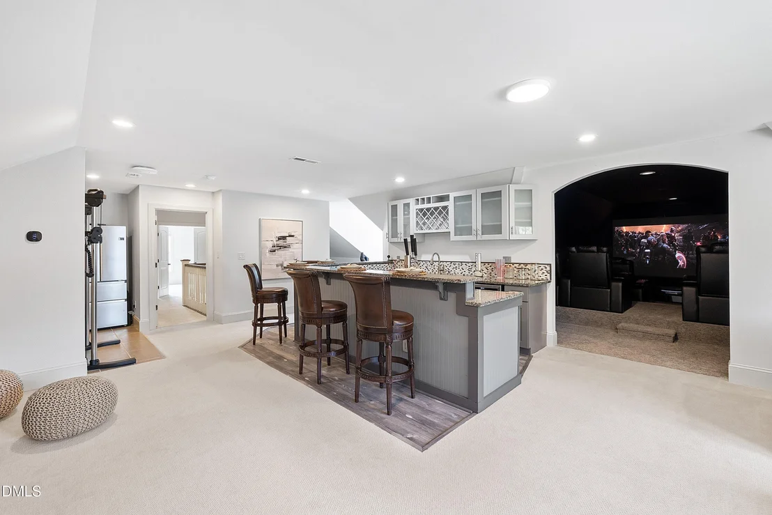 Photo of 7243 Capulin Crest Drive