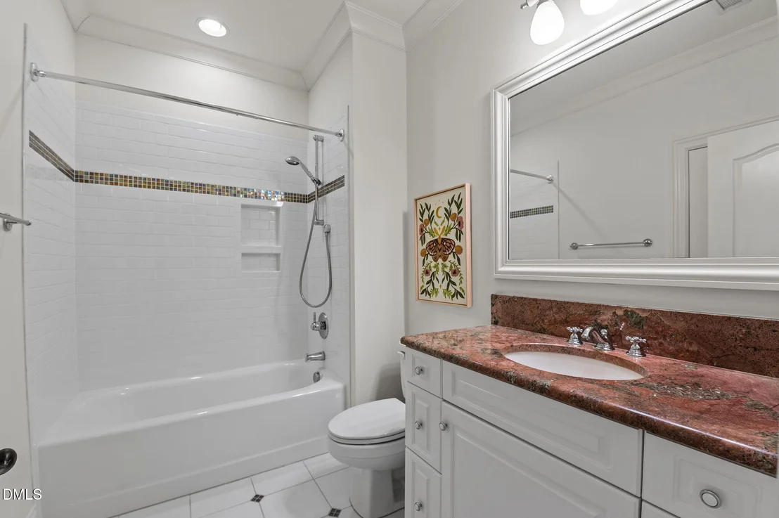 Photo of 1112 Ladowick Lane