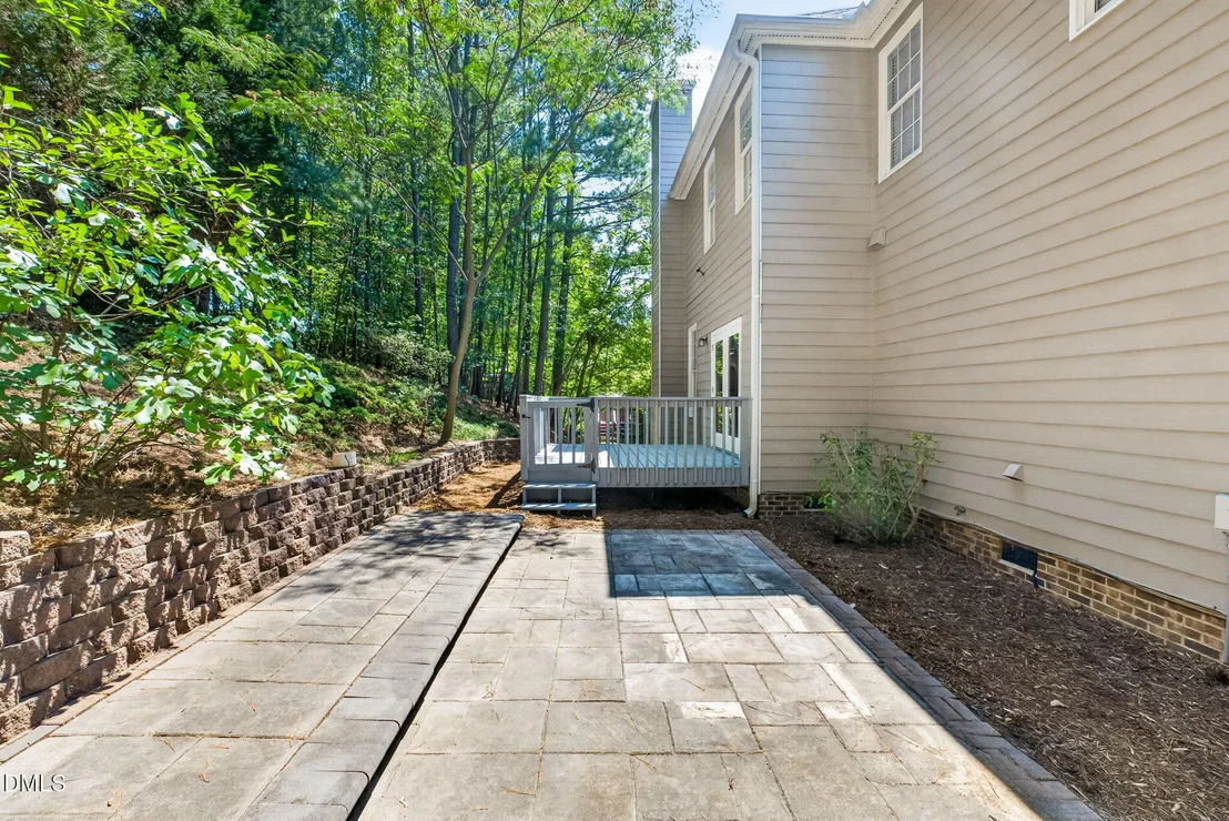 Photo of 4705 Carlton Crossing Drive