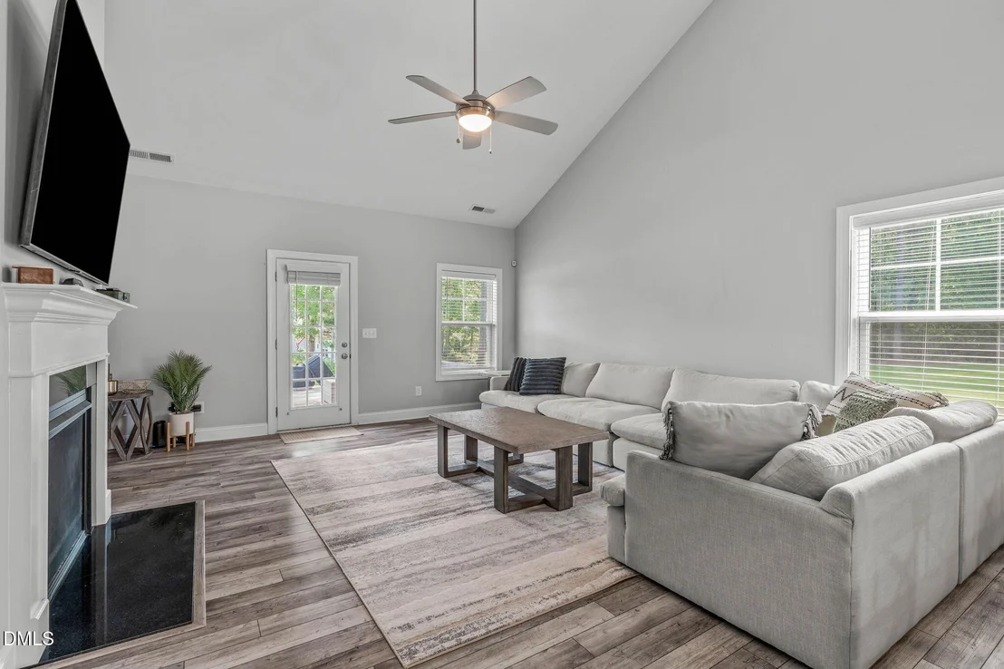 Photo of 200 Sutherland Drive