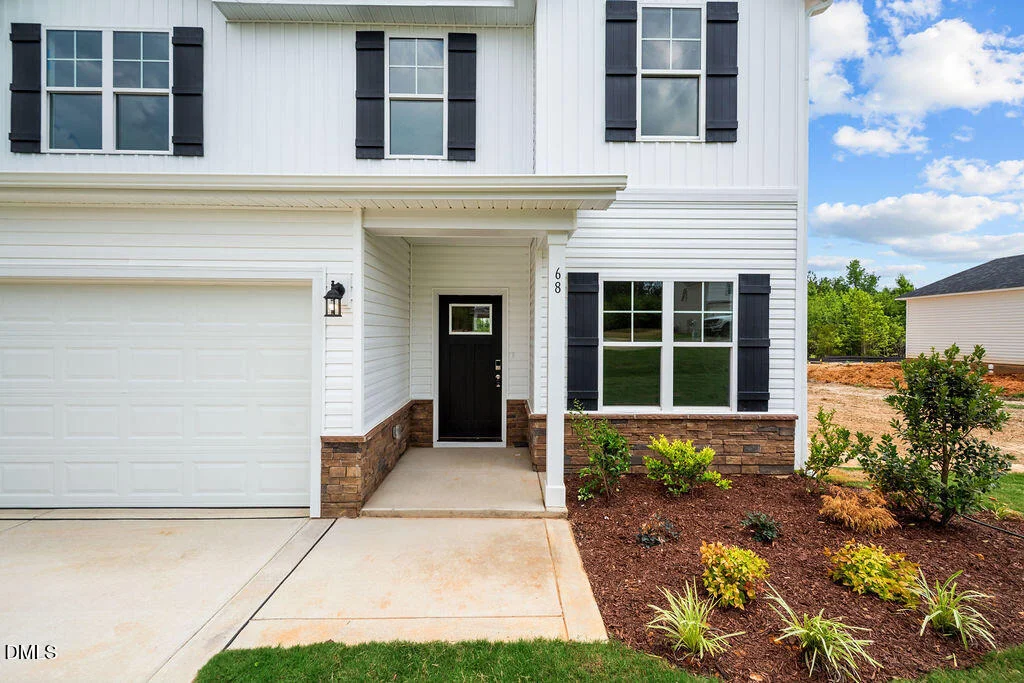 Photo of 68 Ambrosia Way