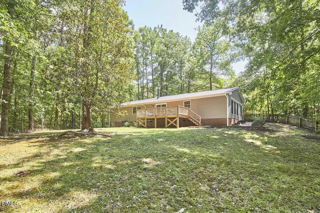 Photo of 41 Burgess Lane