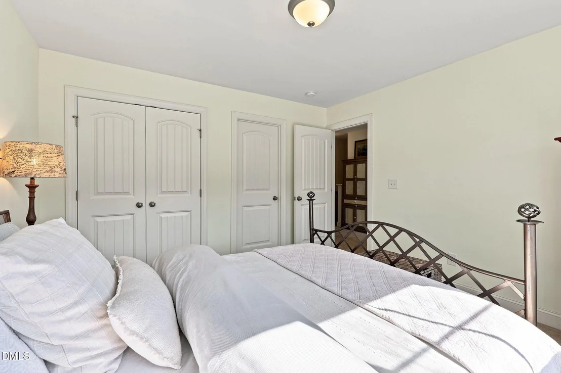 Photo of 8013 N Pine Shadows Drive