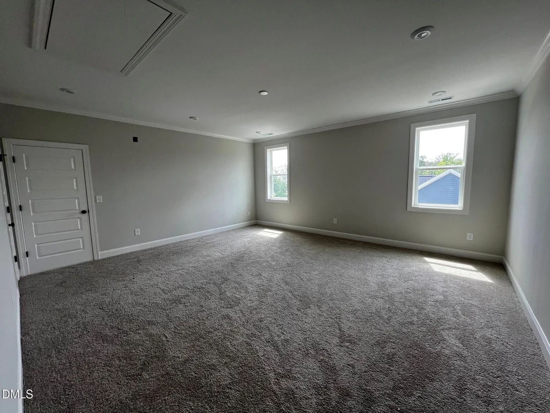 Photo of 1679 Terry Road