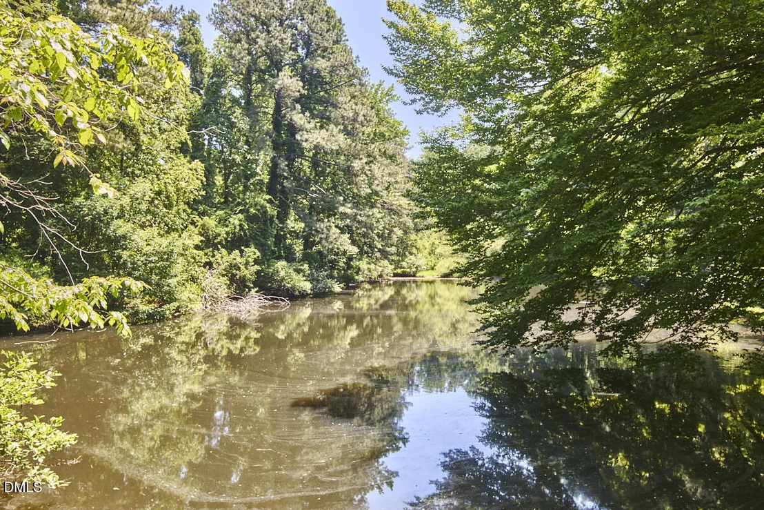 Photo of 4204 Kerley Road