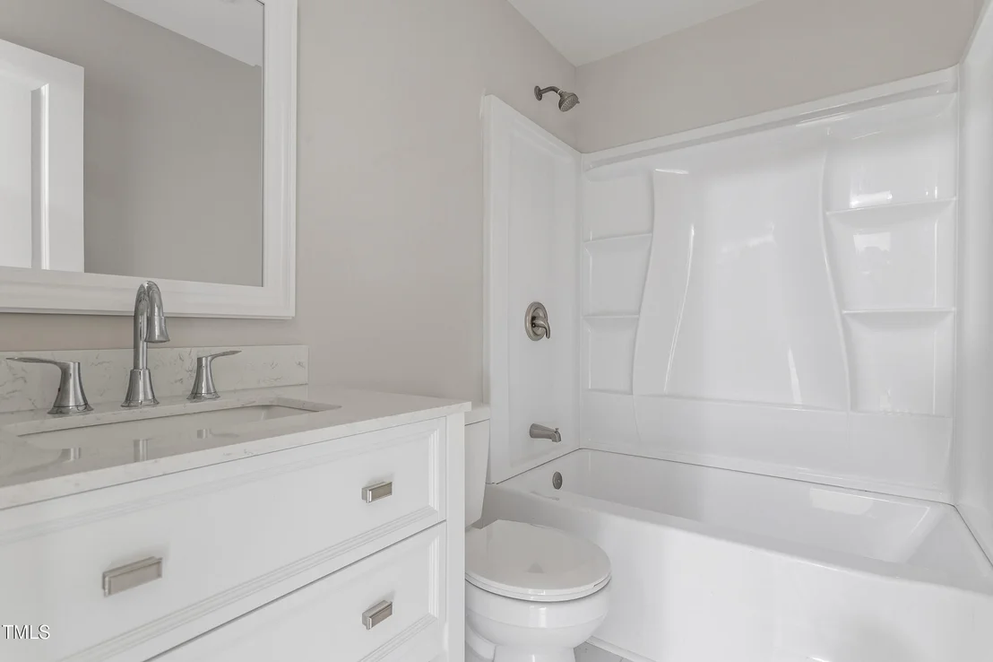 Photo of 2702 Red Valley Drive