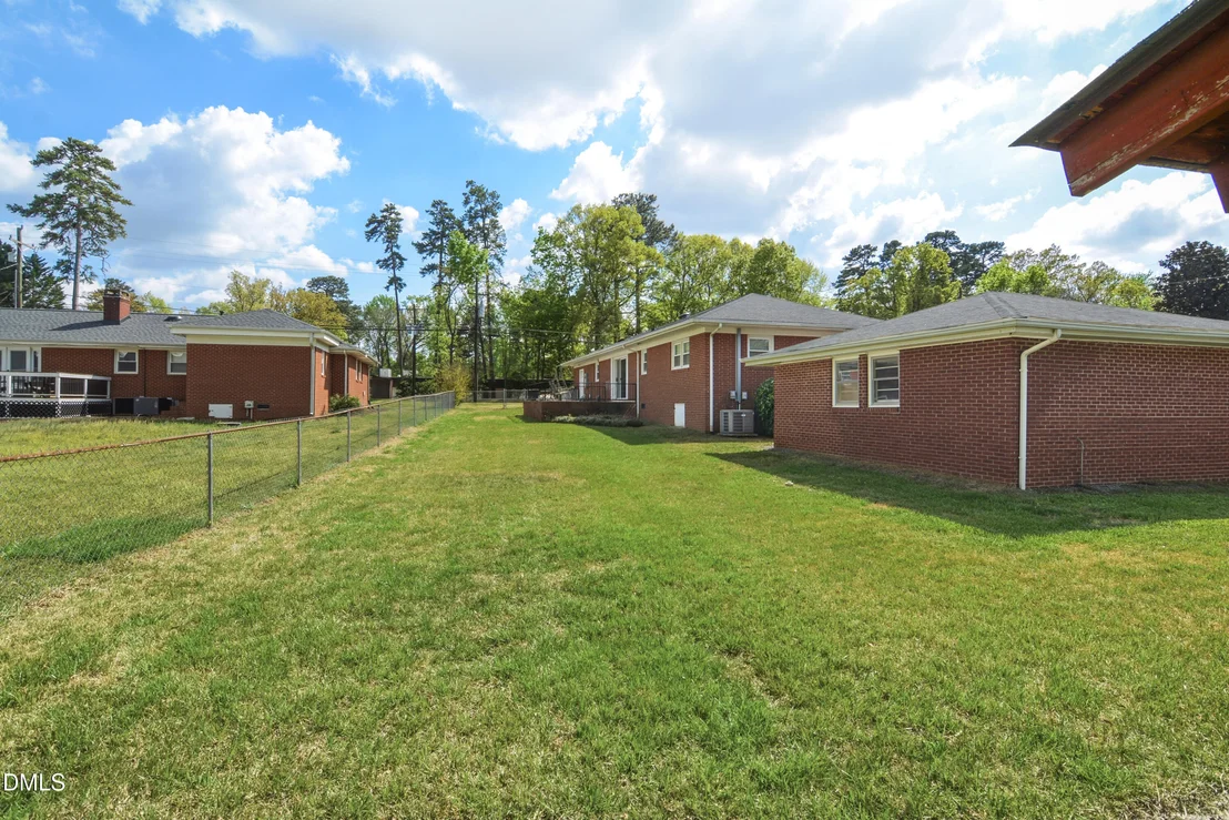 Photo of 1200 Cooper Drive
