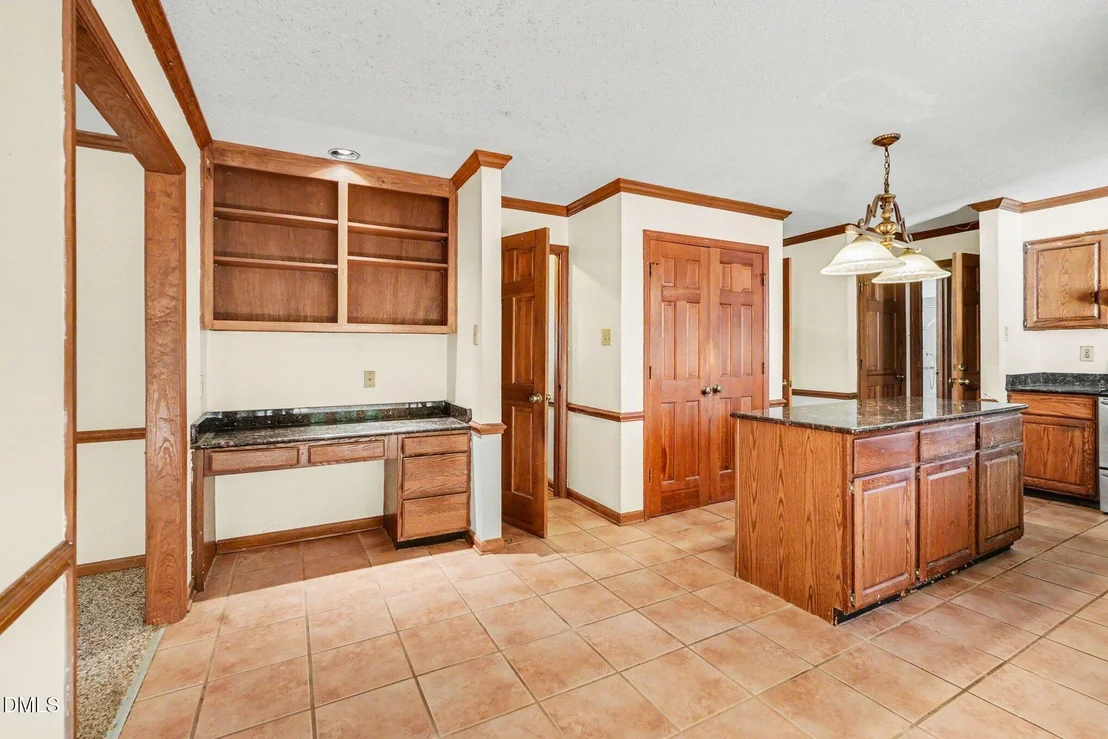 Photo of 3916 King Charles Road