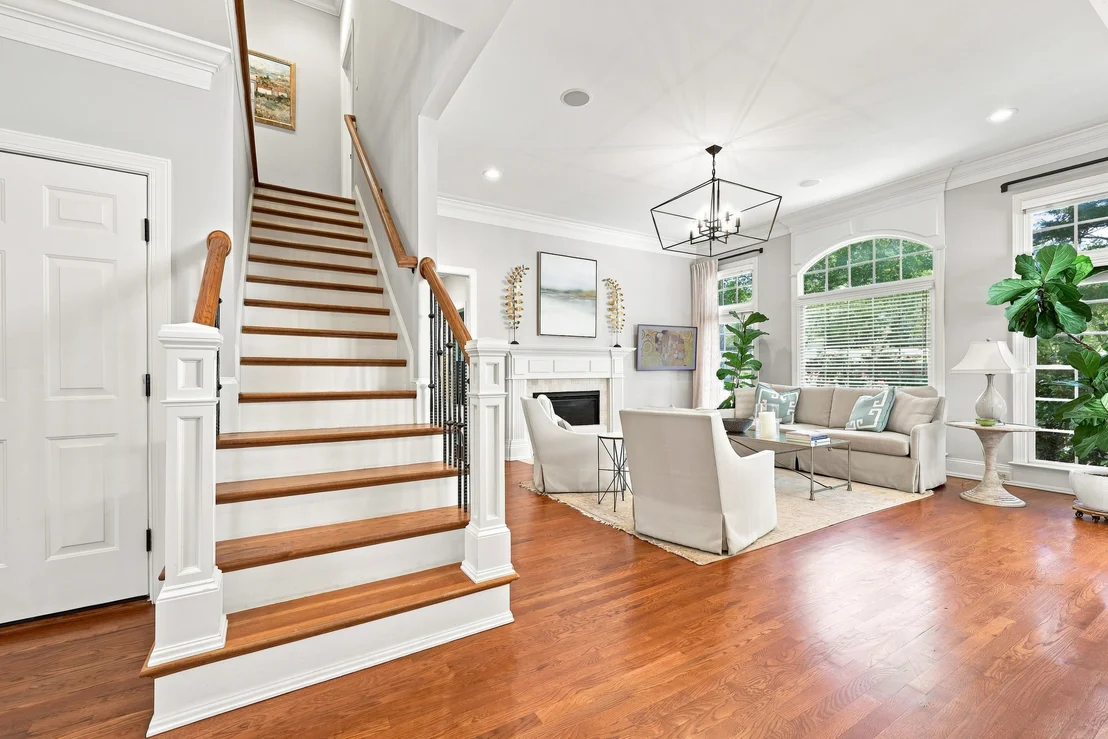 Photo of 153 Edgewood Drive