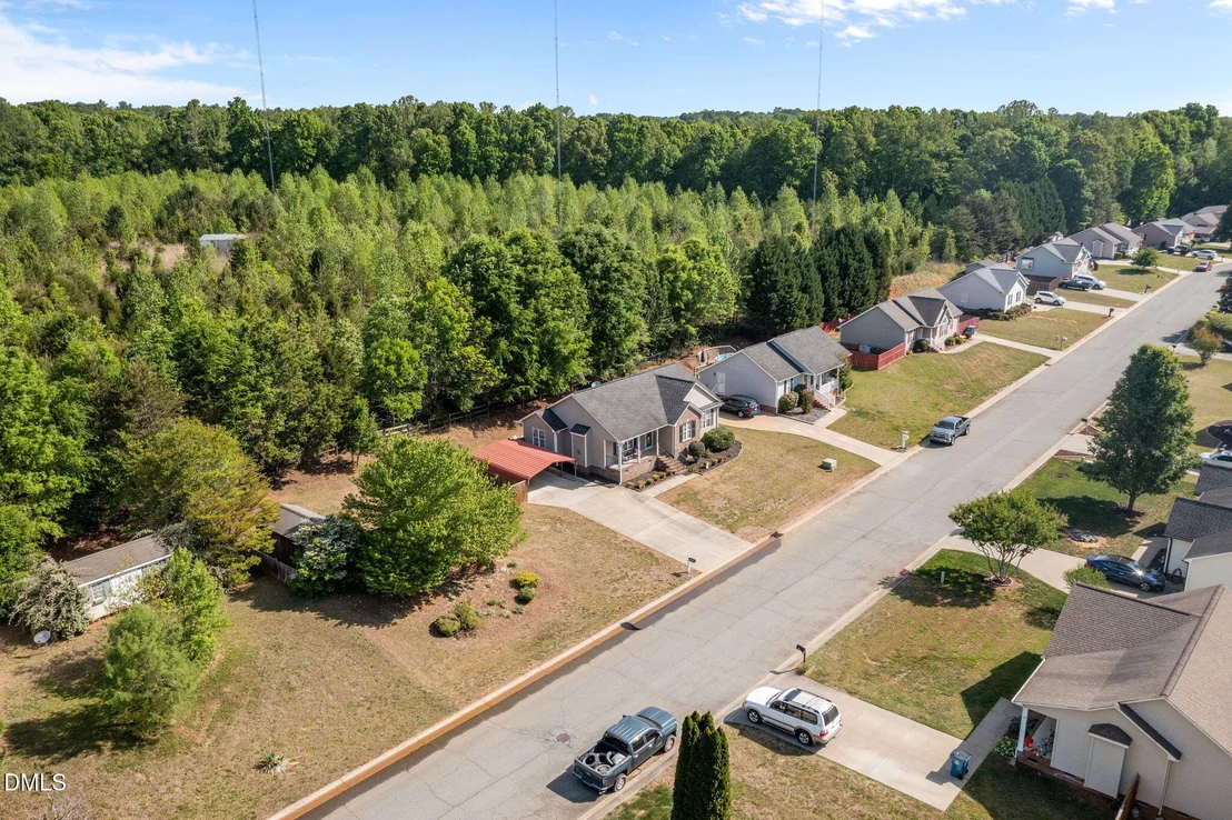 Photo of 1273 Durham Meadows Drive