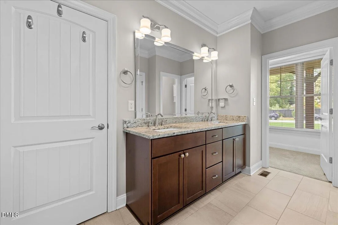 Photo of 45 Haven Ridge Drive