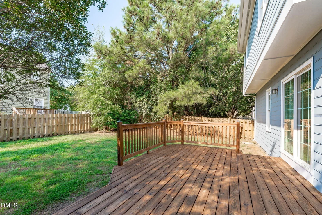 Photo of 103 Peachland Drive