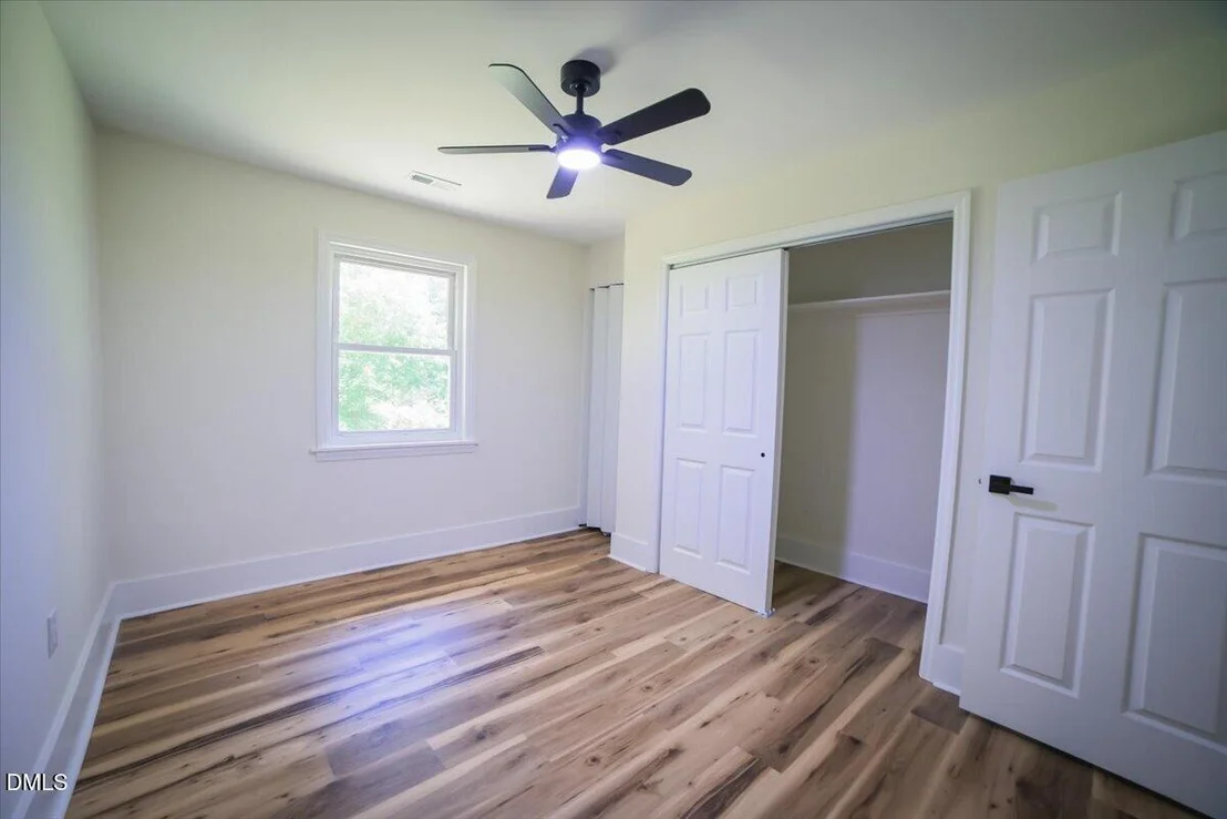 Photo of 906 Circle Drive