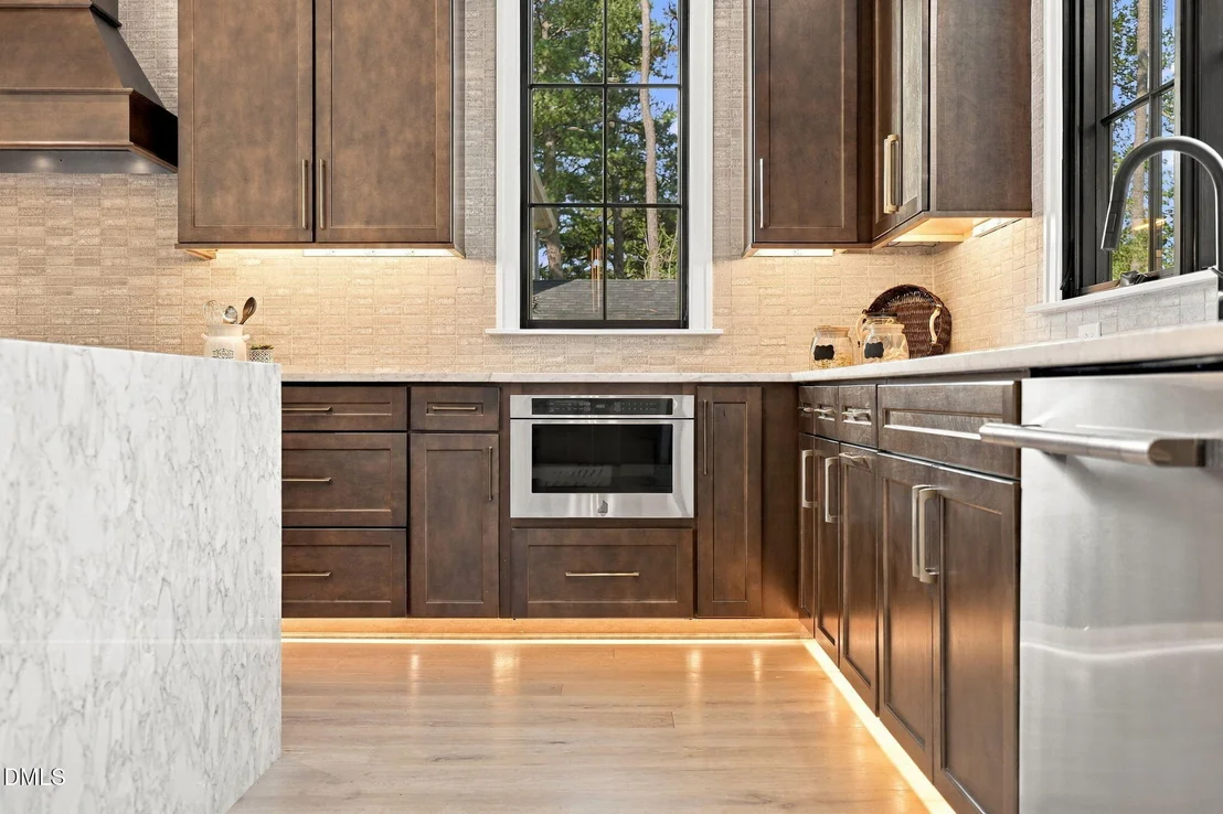 Photo of 1304 Kimberly Drive
