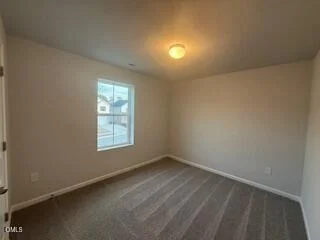 Photo of 59 Stout Landing