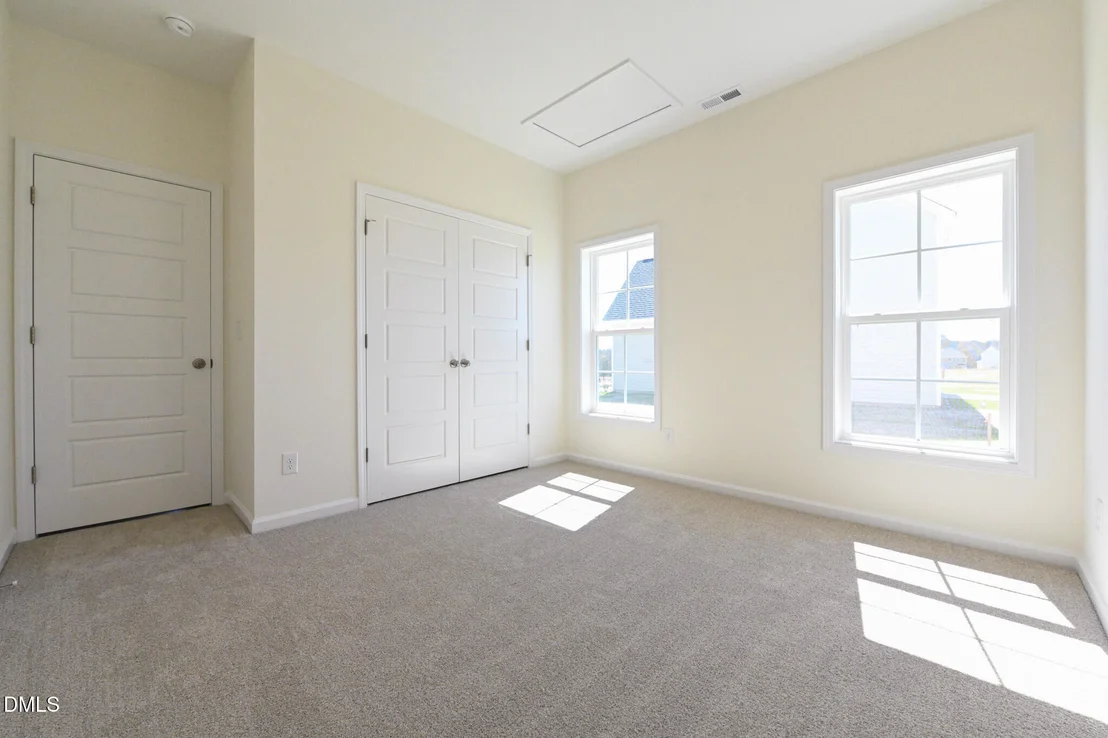 Photo of Unit LOT104 at 479 Black Duck Lane