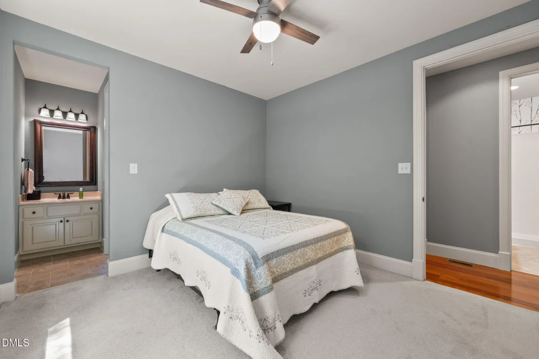 Photo of 2031 Silverleaf Drive