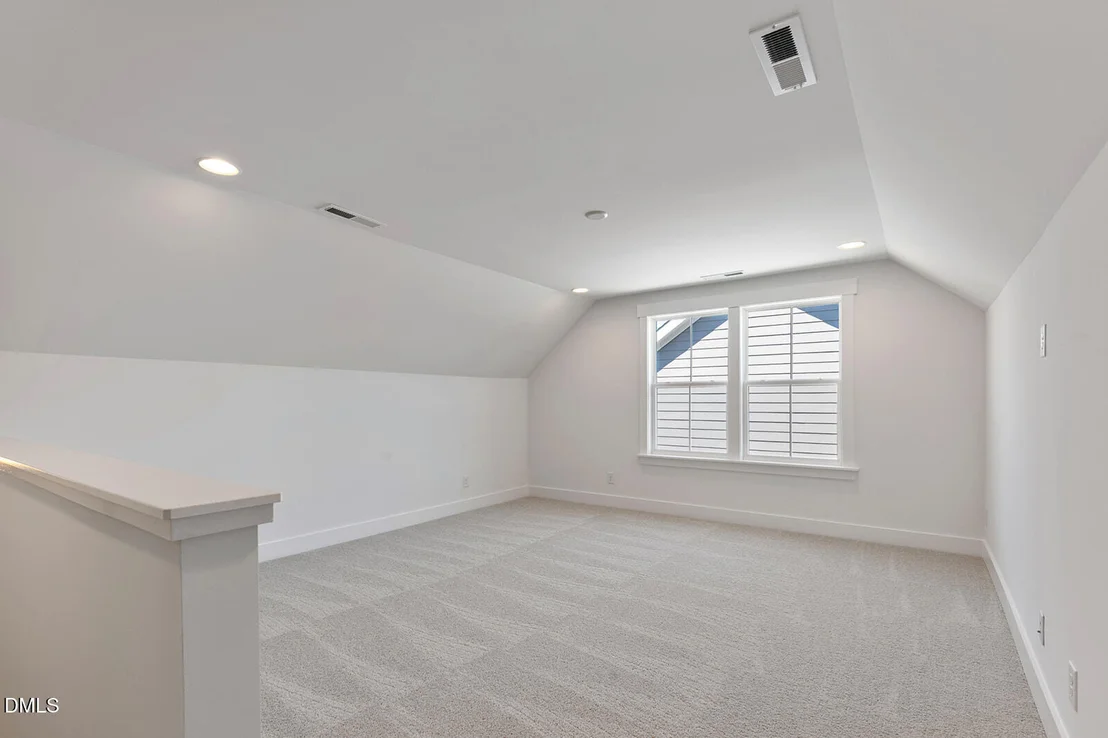 Photo of 1007 Fly Catcher Court