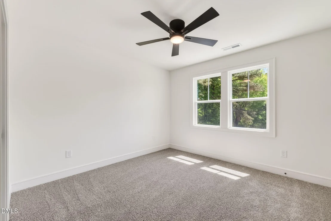 Photo of Unit LOT38 at 1335 Crocker Road