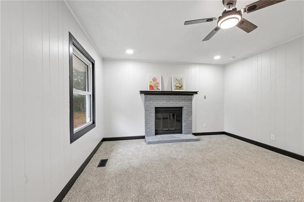 Photo of 628 Goodyear Drive