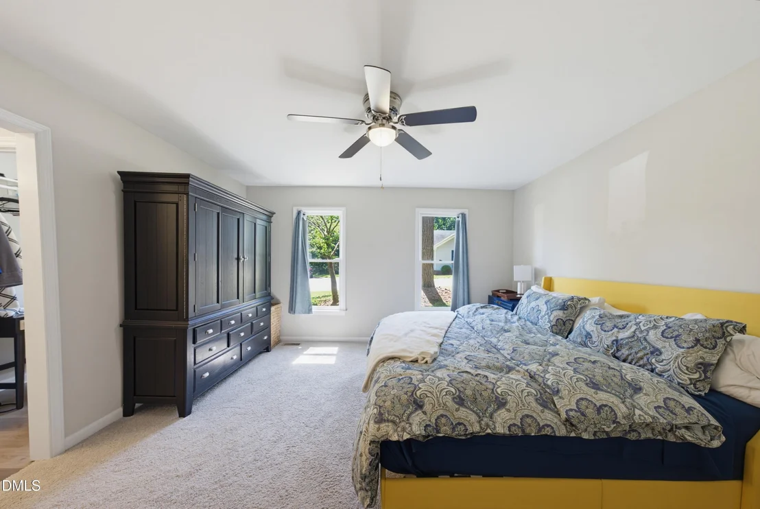 Photo of 3500 Castlegate Drive