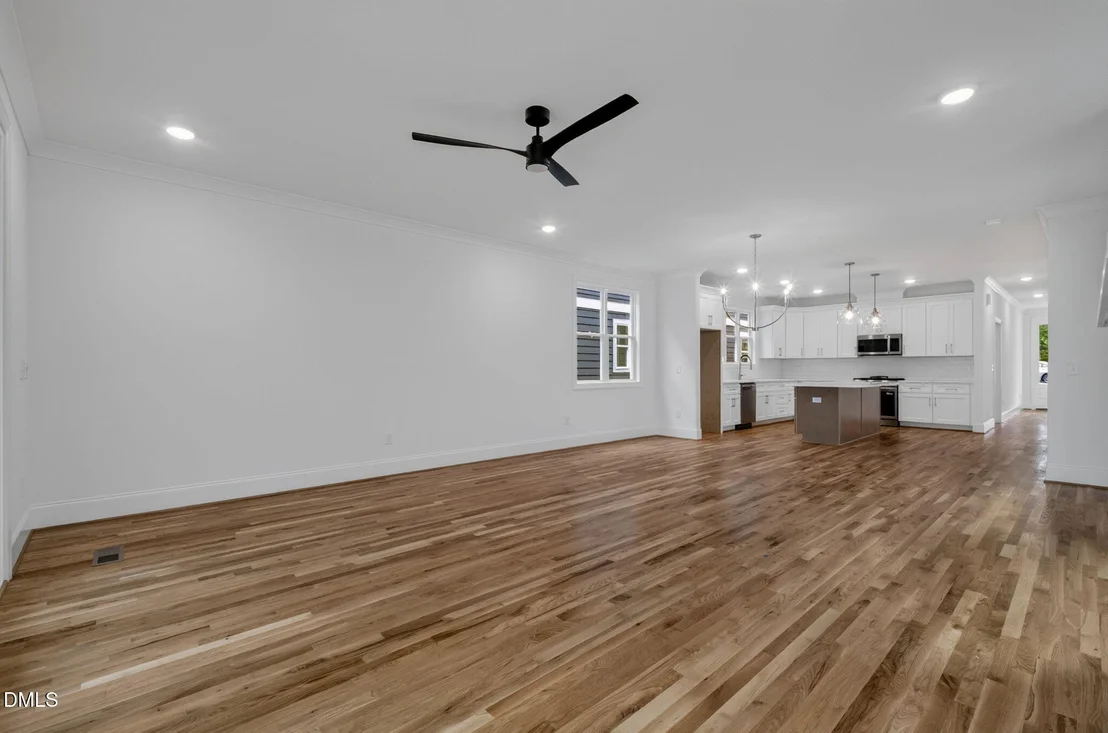 Photo of 518 Heather Drive