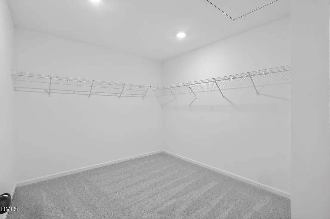 Photo of 354 Beachcomber Drive