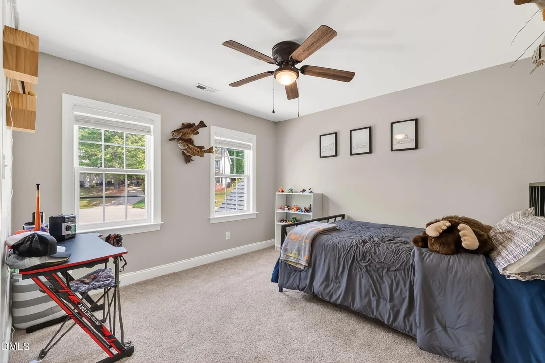 Photo of 130 Pea Island Circle