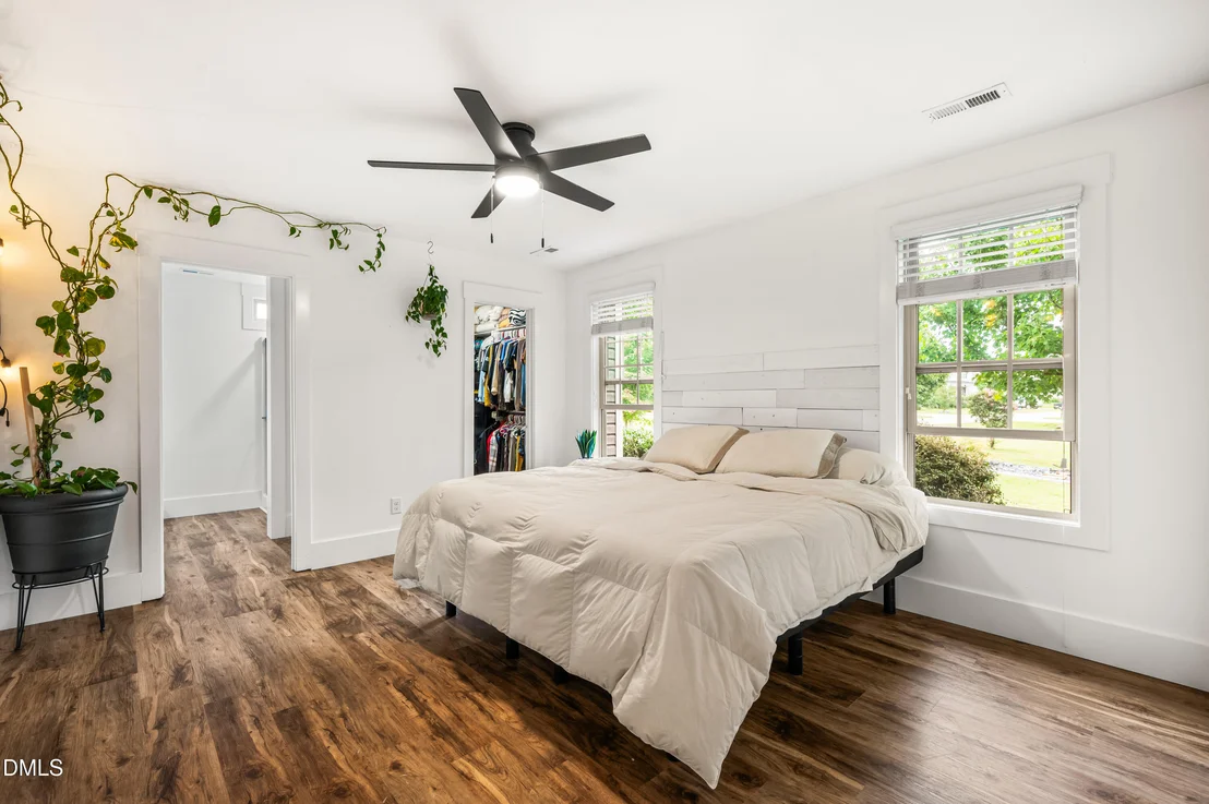 Photo of 184 Westchase Drive
