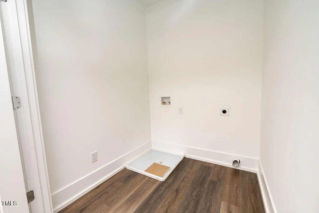 Photo of 1129 Elmo Street