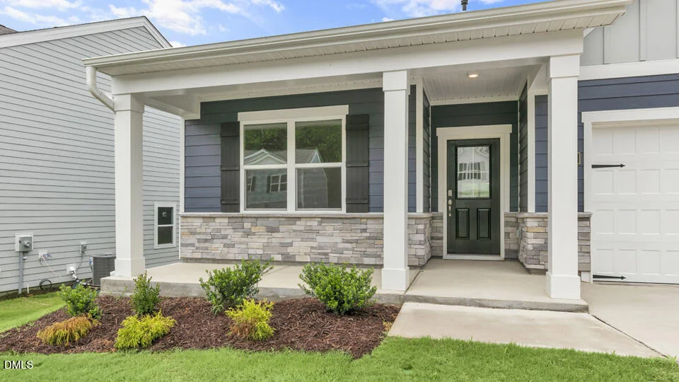 Photo of 184 Reagan Crest Drive