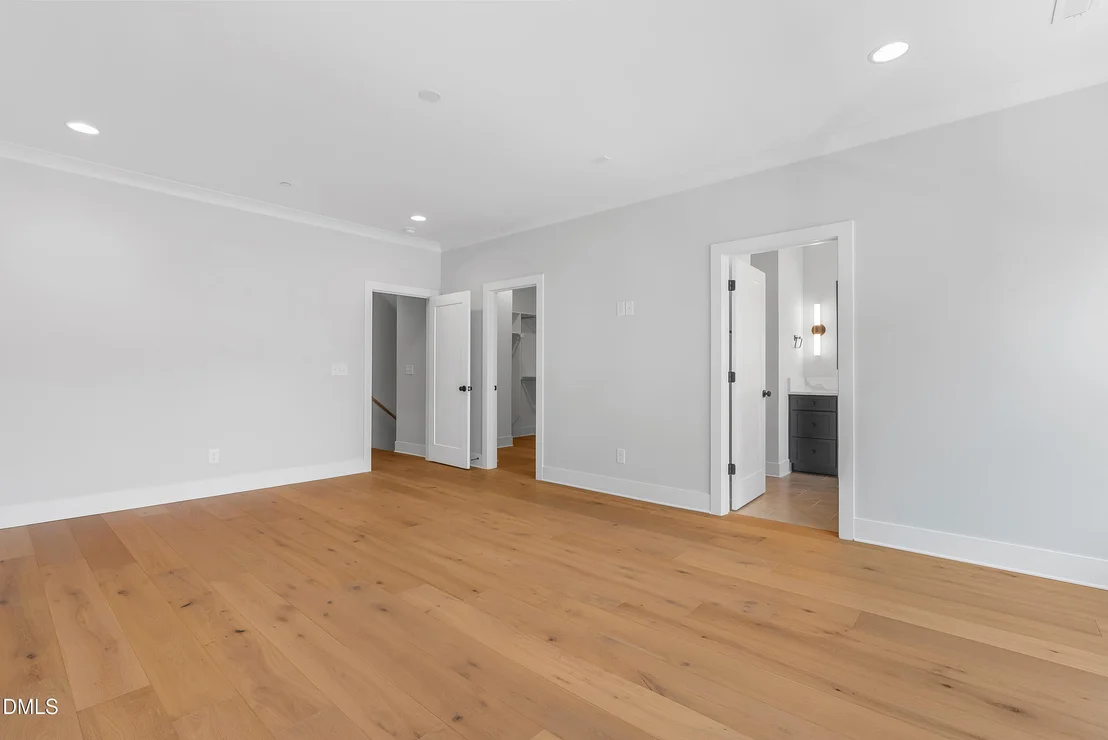 Photo of Unit 103 at 811 Maple Berry Lane