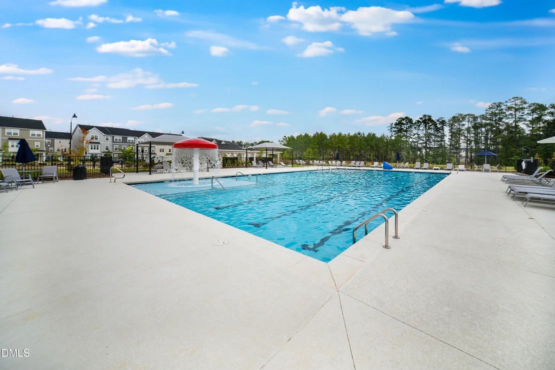 Photo of 144 Corapeake Way
