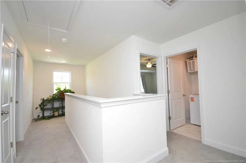Photo of 256 Godwin Gate Street