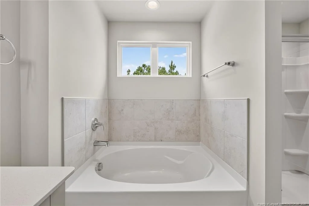 Photo of 77 Darmouth Drive