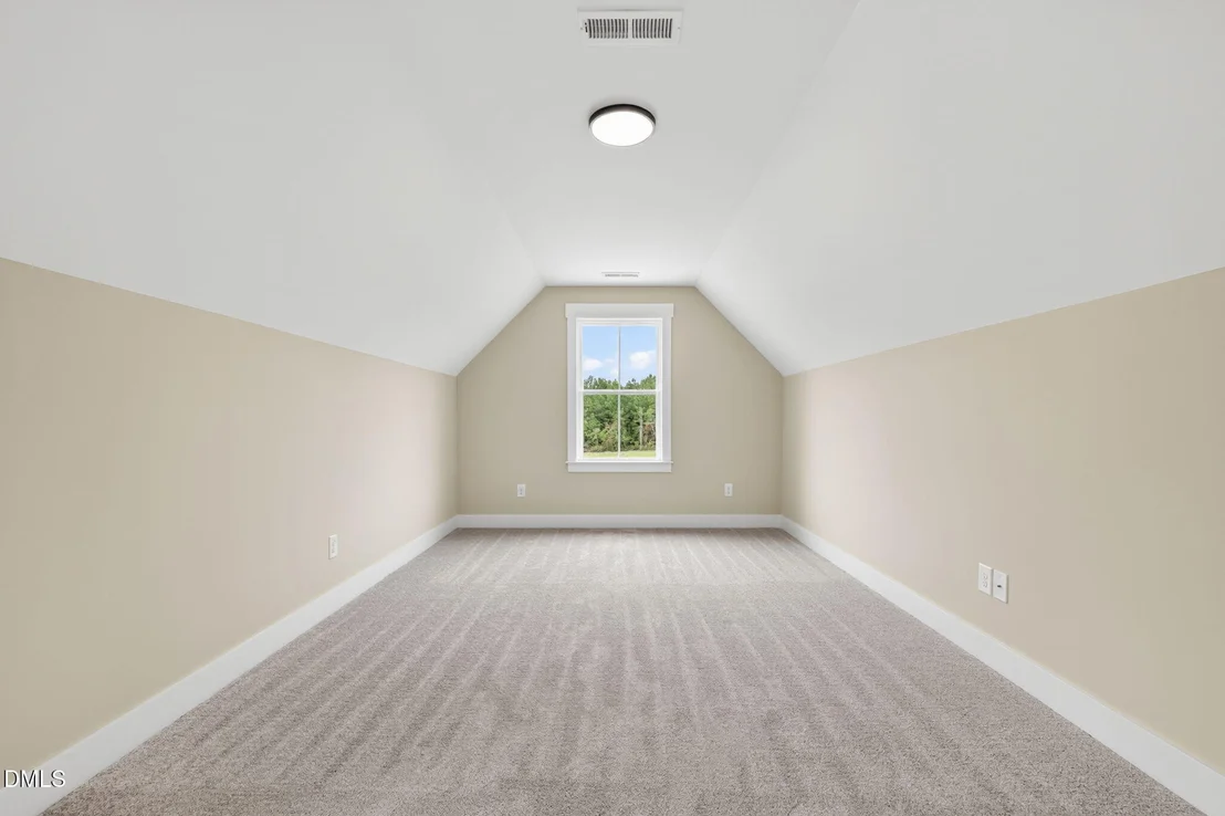 Photo of 175 Hillstead Way