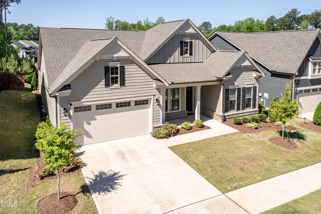 Photo of 2104 Maplemere Court