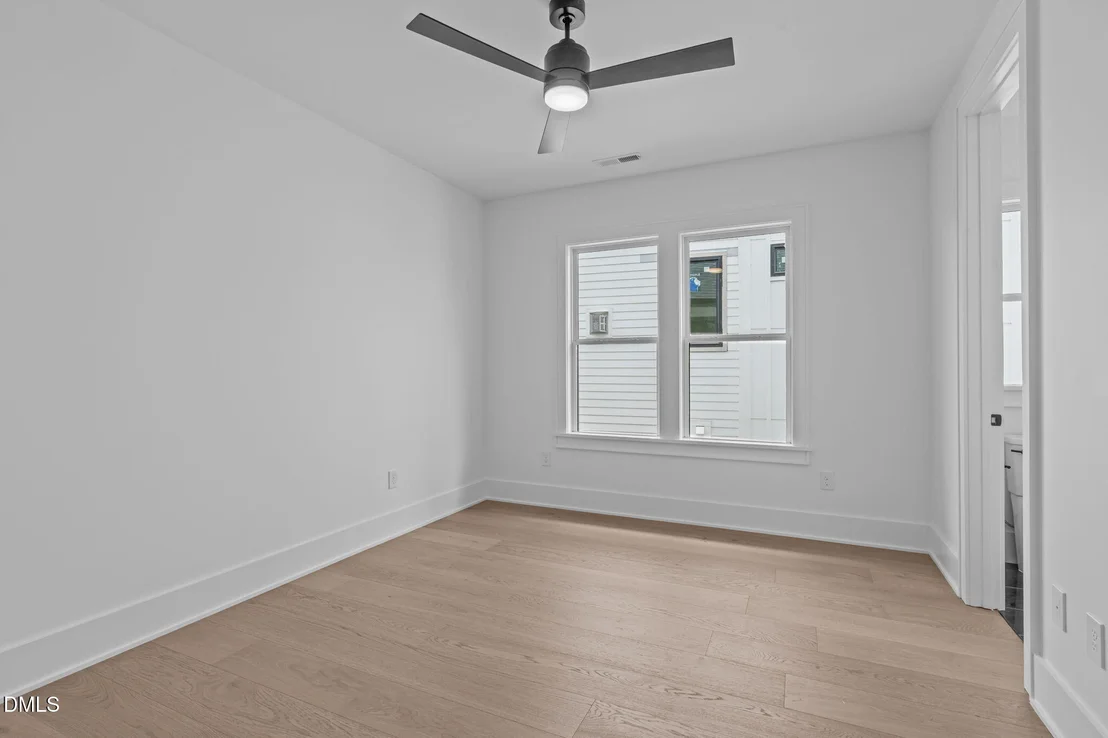 Photo of 1012 Addison Place
