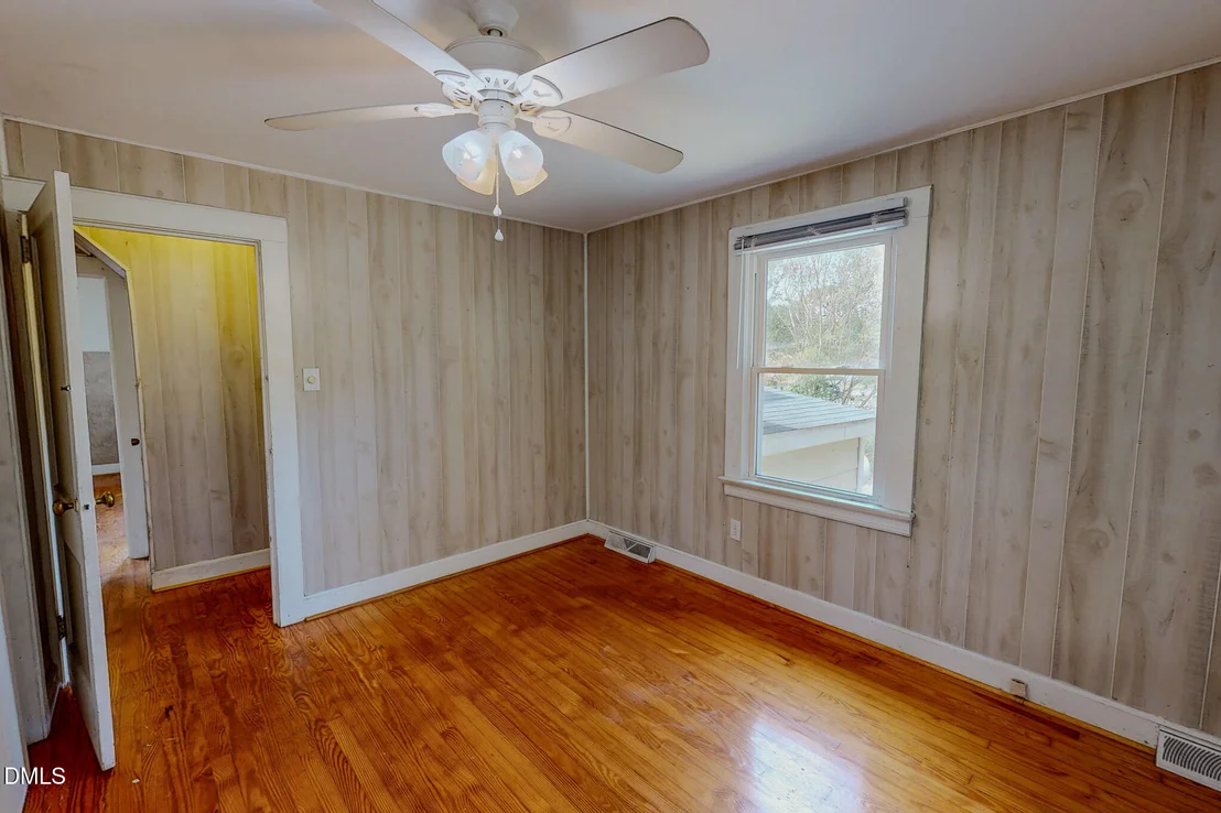Photo of 151 Wrenon Avenue