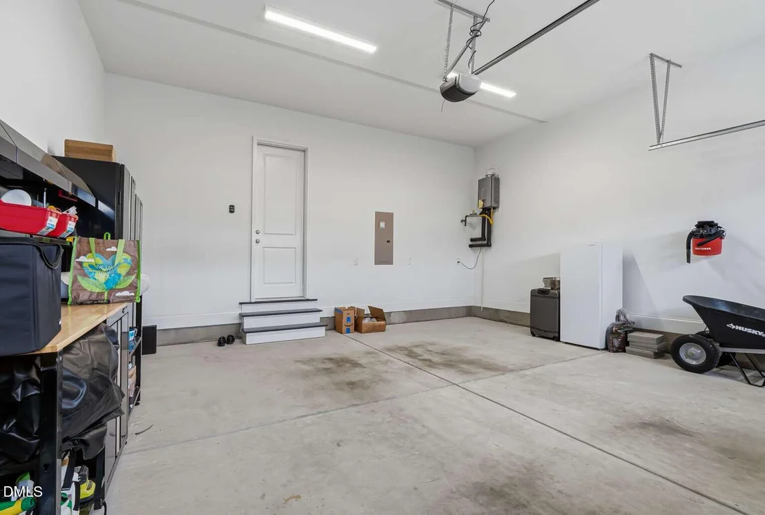 Photo of 1740 Deacon Falls Way