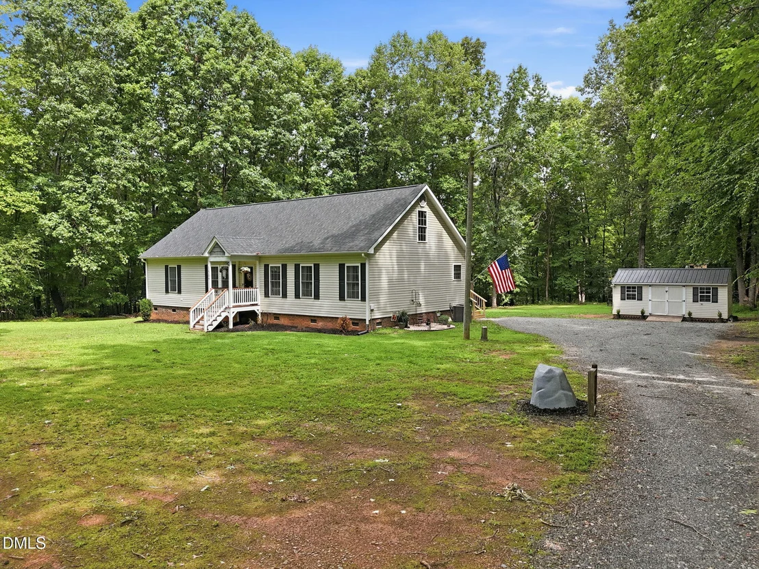Photo of 1507 Rainbow Circle