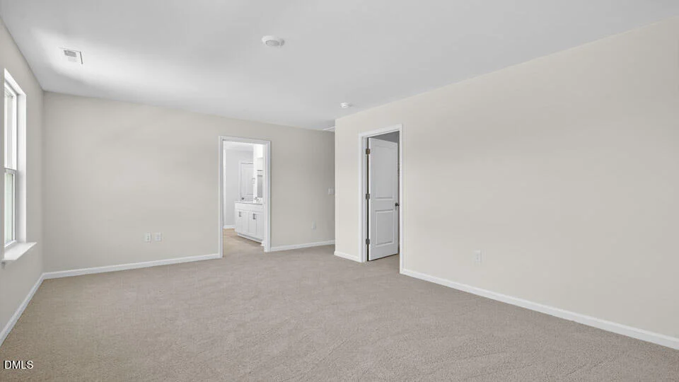Photo of 238 Saddle Mare Street