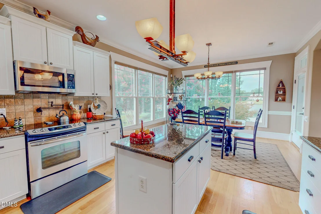 Photo of 116 Summerlyn Place