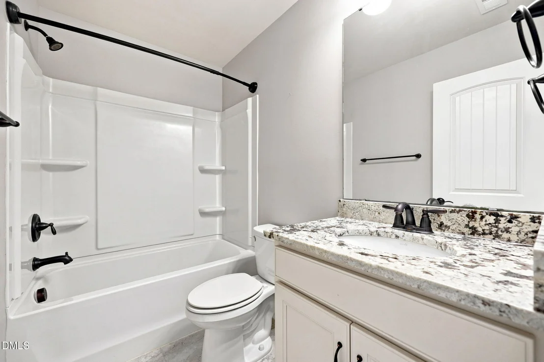 Photo of 1004 Saffron Loop