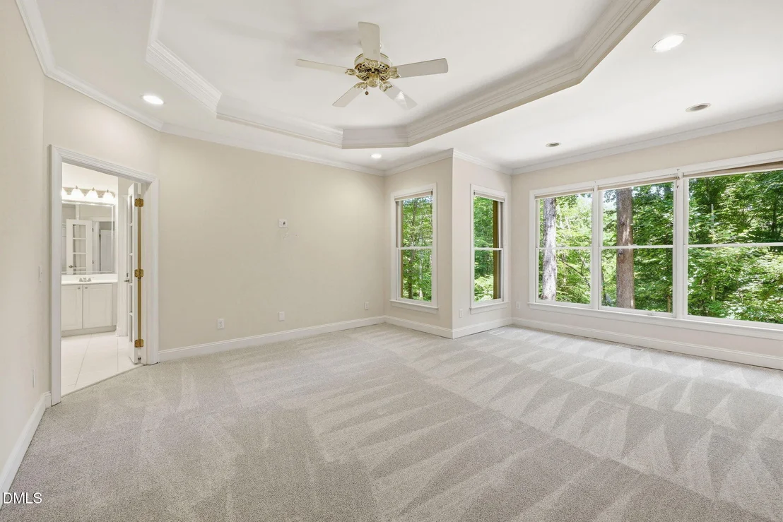 Photo of 1204 Westerham Drive