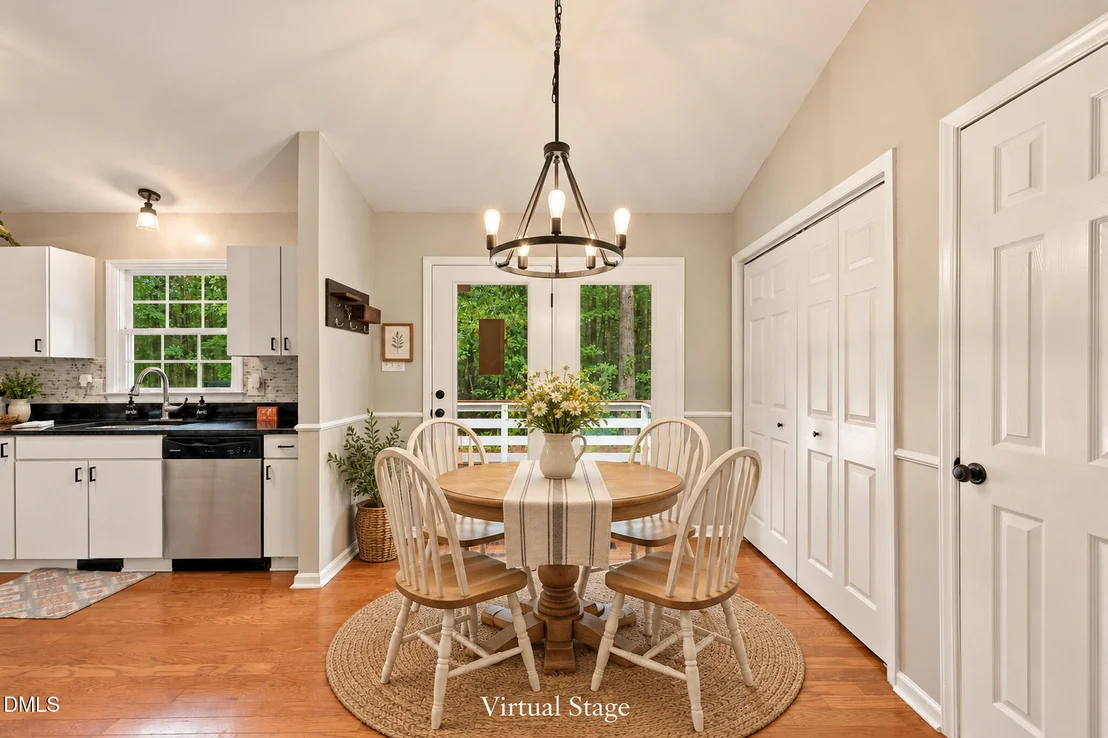Photo of 5822 Mill Pointe Lane