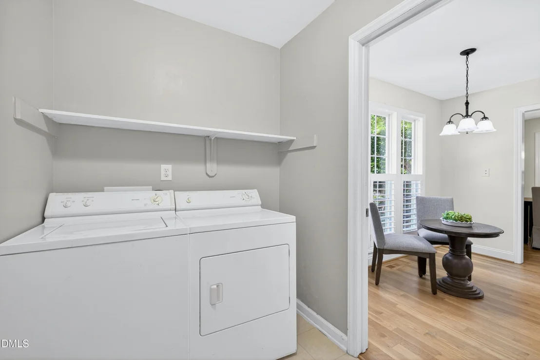 Photo of 2519 Tryon Pines Drive