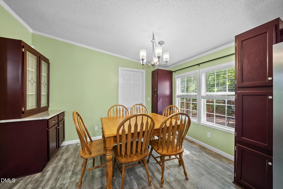 Photo of 825 John Mitchell Road