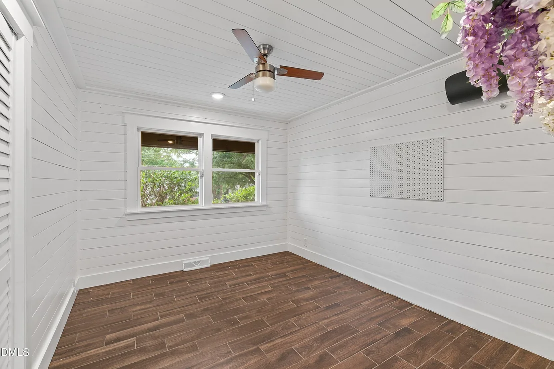 Photo of 1012 Benning Street