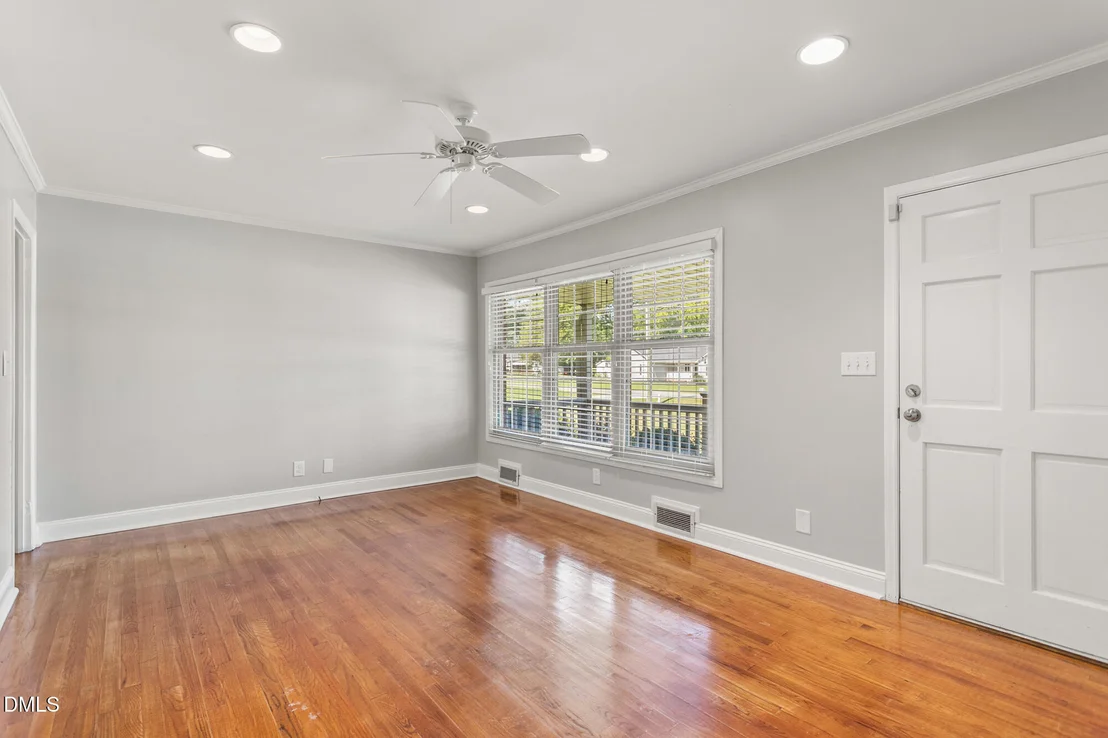 Photo of 356 Boone Road